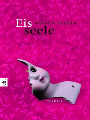 cover image of Eisseele